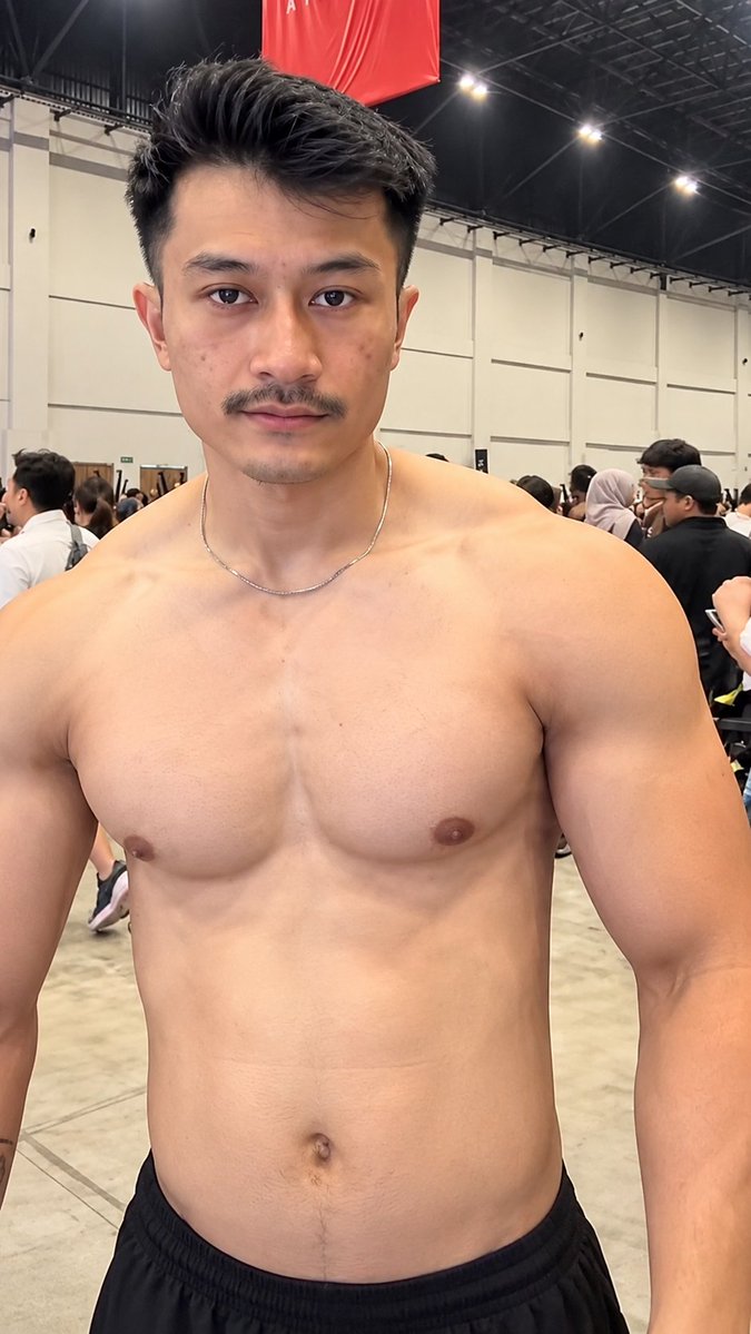 masayoshiga's tweet photo. https://t.co/1X0w2Mx66a
