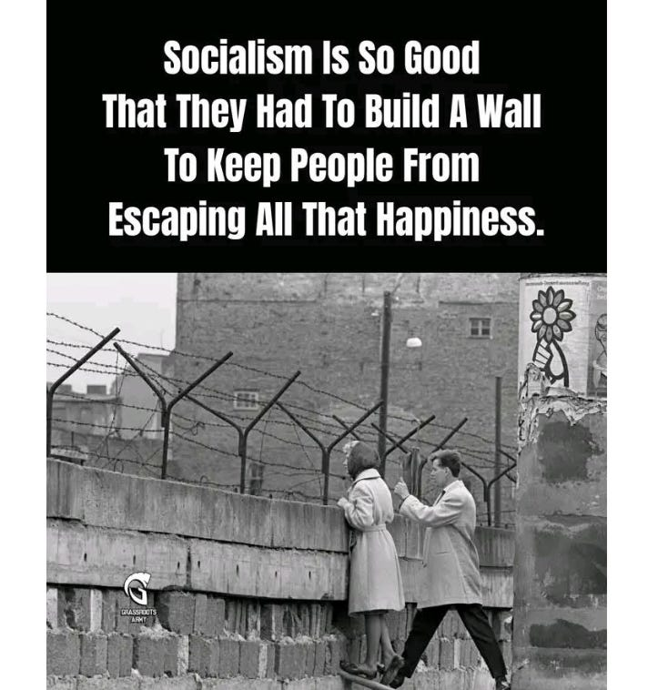 NancyRPearcey's tweet photo. https://t.co/CFJurkMlsF