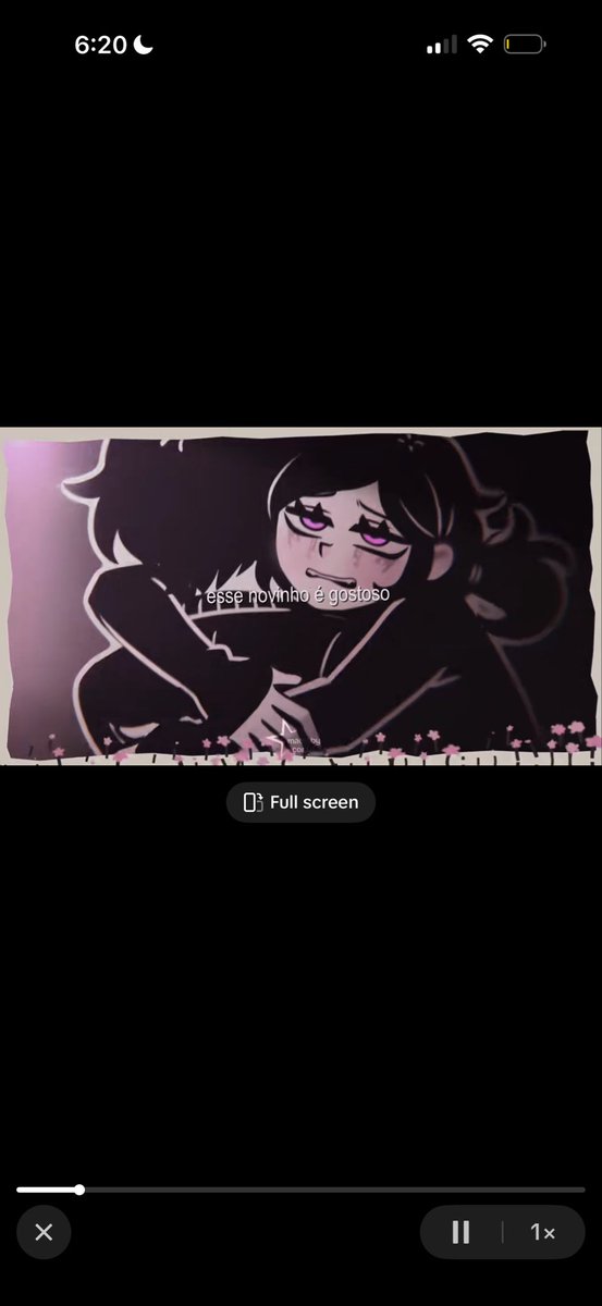 tarrsoull's tweet photo. Does anyone know this animation? Some creator posted this and wouldn't give creds to the animation's creator and wanted to view their original work. #tcoaal 💔 https://t.co/ybqgjpKasg