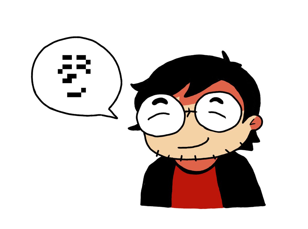 vitu_rukichido's tweet photo. sou eu, vitey https://t.co/RCidz6uTb4