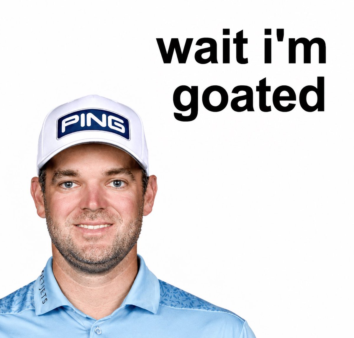 Joe43210128's tweet photo. @PGATour @IntlTeam @PresidentsCup https://t.co/o0rqdZWrF2