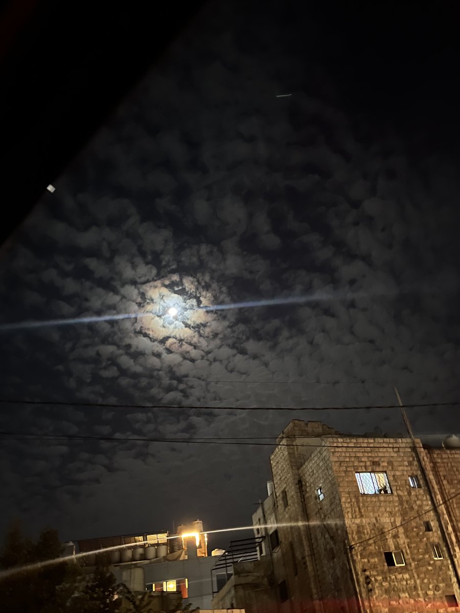 Abood3ssaf's tweet photo. https://t.co/35KQ9NQtFs