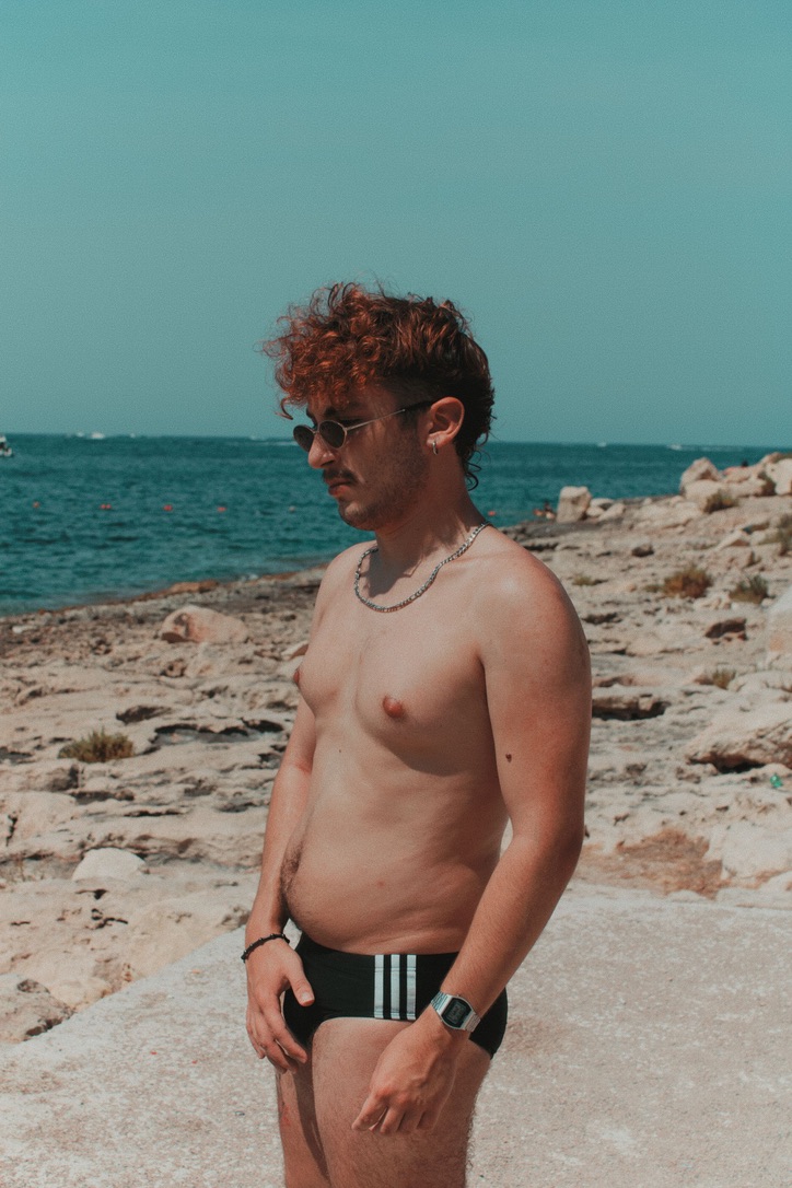 jervetika's tweet photo. gonna repost these cause i can https://t.co/o3DUuJPkYD