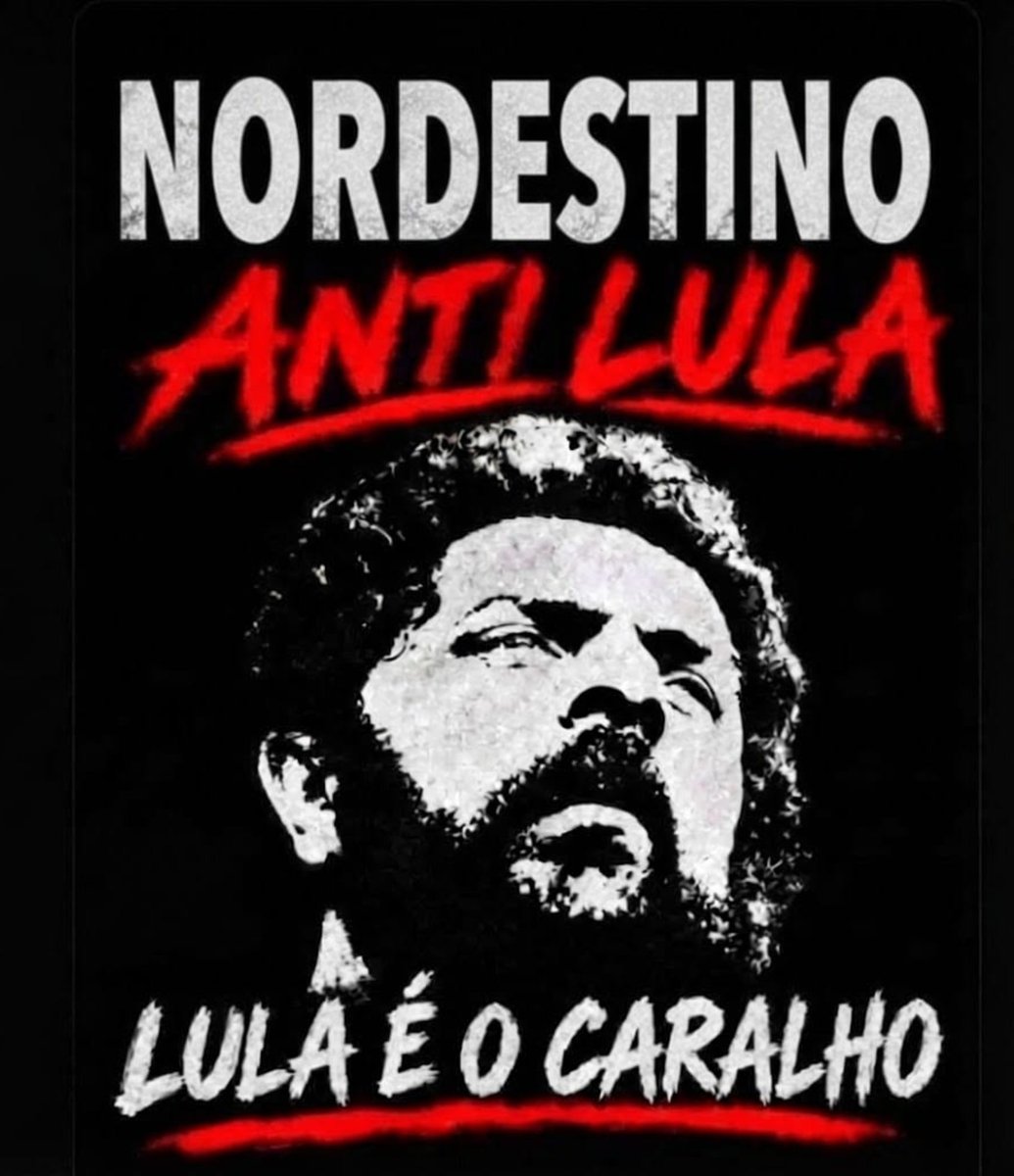 ALBERTOIANNUZZ6's tweet photo. https://t.co/vagDSRPEmW