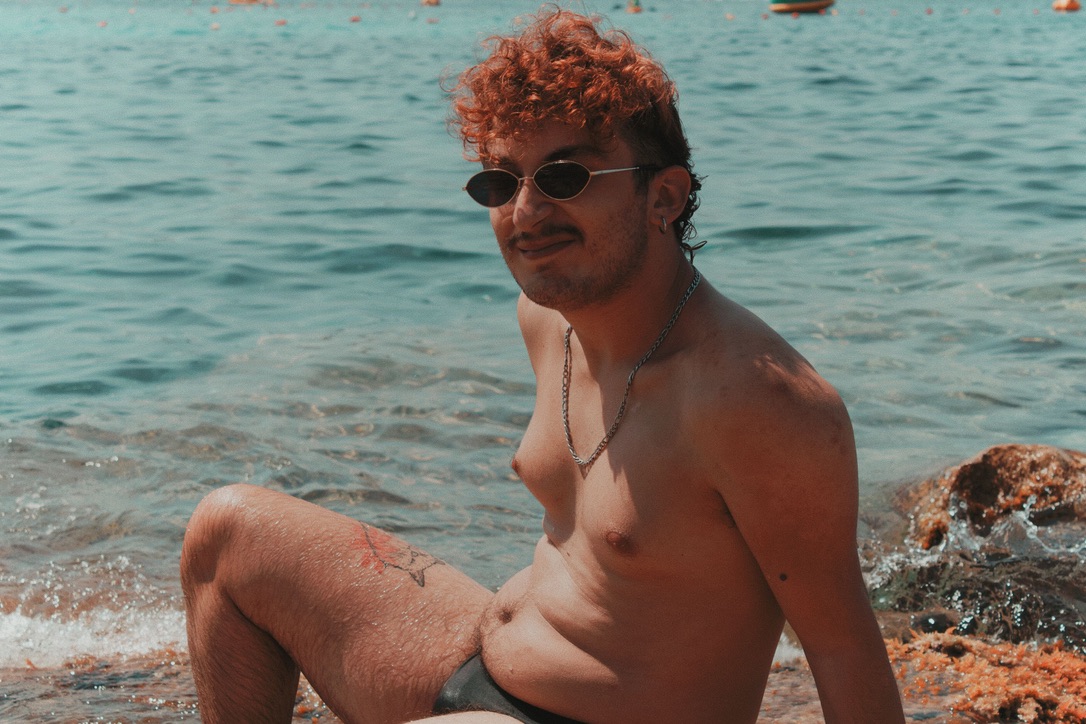 jervetika's tweet photo. gonna repost these cause i can https://t.co/o3DUuJPkYD
