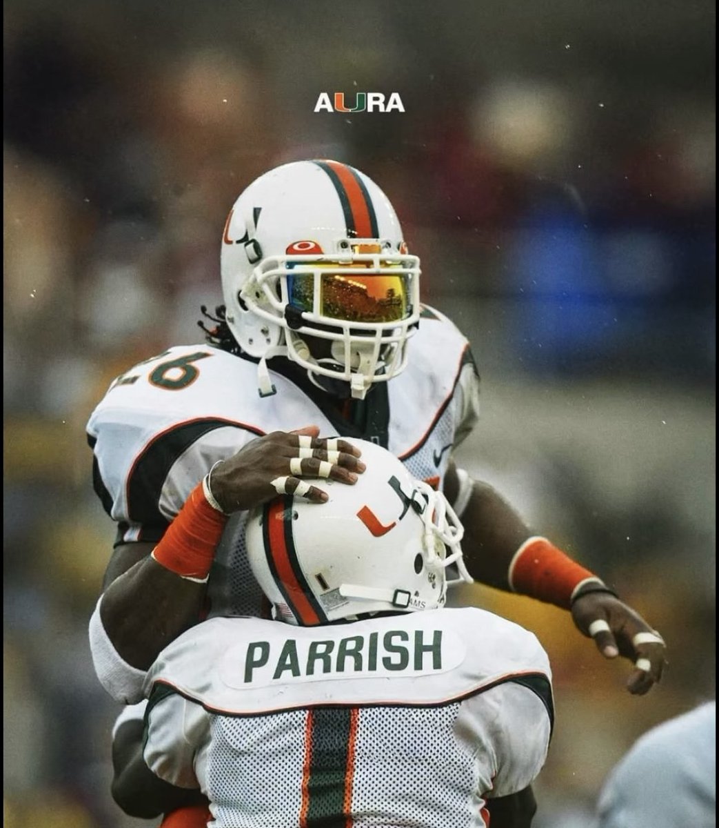 canesthing's tweet photo. https://t.co/P3Cu1sz6LD