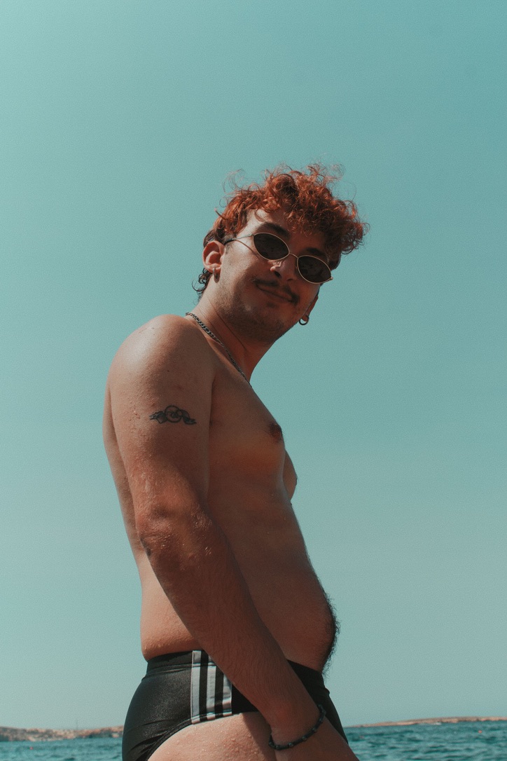 jervetika's tweet photo. gonna repost these cause i can https://t.co/o3DUuJPkYD