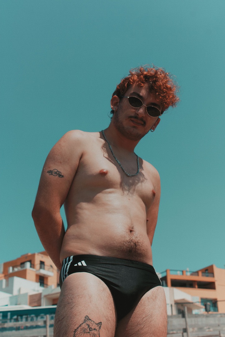 jervetika's tweet photo. gonna repost these cause i can https://t.co/o3DUuJPkYD