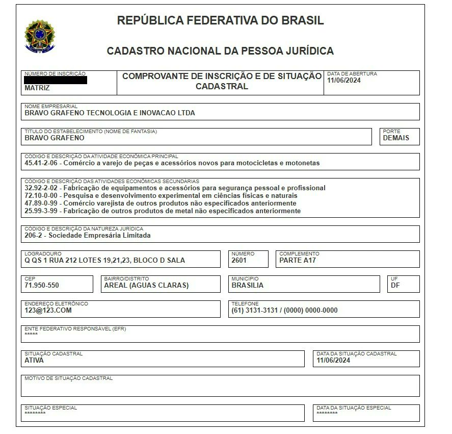 ricknolands's tweet photo. @resgatedobr @KallelOficial01 @NewsLiberdade Vamos ver então! ate salvei seu tweet aqui kkkkkkkkkkkkkkkkkkkkkkkkkk 
agora me tira uma duvida?
PORQUE O FLAVIO É SOCIO DO CARECA DO INSS?
Espera o que tem pra sair ate dia 04 viu... https://t.co/ej1r5jud5G