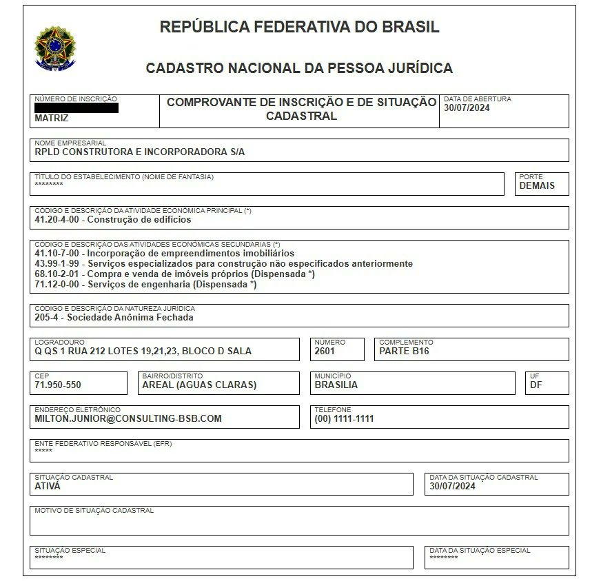 ricknolands's tweet photo. @resgatedobr @KallelOficial01 @NewsLiberdade Vamos ver então! ate salvei seu tweet aqui kkkkkkkkkkkkkkkkkkkkkkkkkk 
agora me tira uma duvida?
PORQUE O FLAVIO É SOCIO DO CARECA DO INSS?
Espera o que tem pra sair ate dia 04 viu... https://t.co/ej1r5jud5G