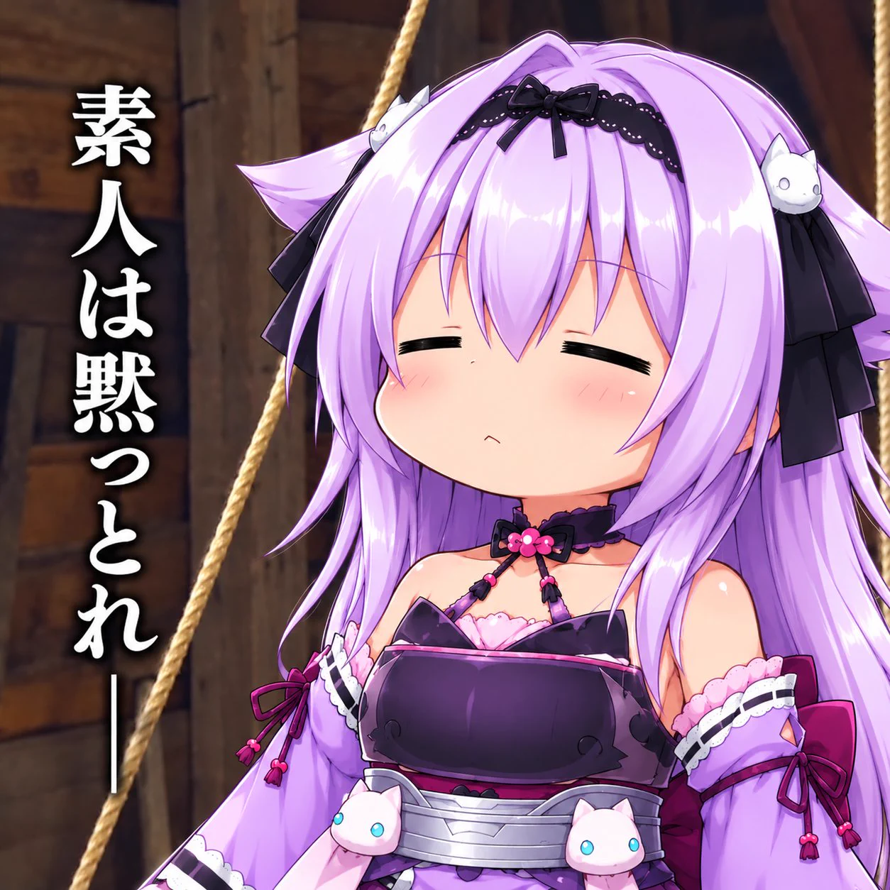 ふっちー on X: 