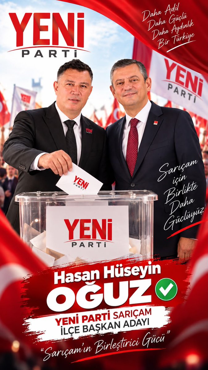 muserrefalpdgn's tweet photo. https://t.co/JSlpqf1DL6
