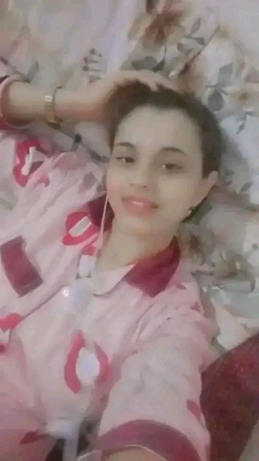 FluffyMazzaa's tweet photo. حبيبي تعال تلجرام نتواصل هناك اني بفتح لايف رابط القناه 👇 https://t.co/h7JpNZfKsr  ولا تنسي الدخولا علا ثلاثه روابط الاخيره نزل التطبيقات لكي نتواصل معك بلايييف https://t.co/YRgBKOpsIo