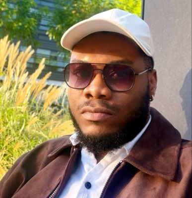 JinNwebo's tweet photo. #NewProfilePic https://t.co/eV45OVPhKx