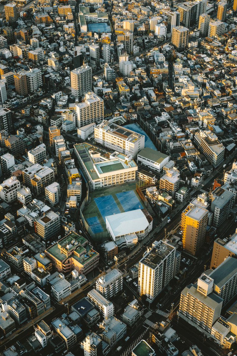 V1rth's tweet photo. Last batch of photos from Tokyo done. #fujifilm https://t.co/LwosKT0kP1