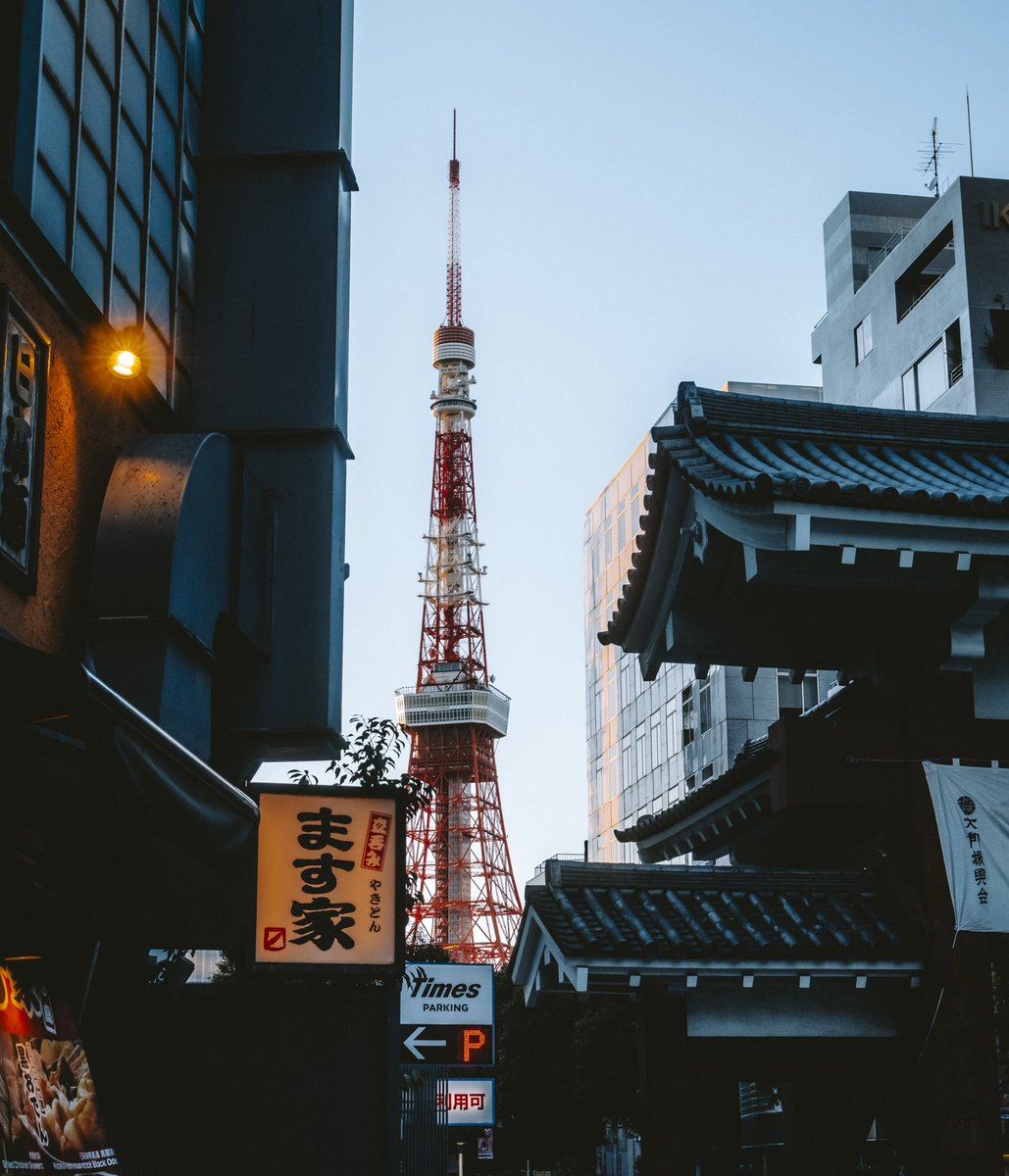 V1rth's tweet photo. Last batch of photos from Tokyo done. #fujifilm https://t.co/LwosKT0kP1