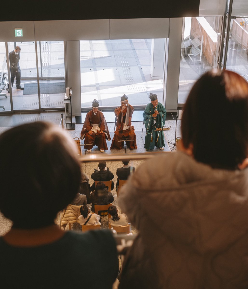 V1rth's tweet photo. Last batch of photos from Tokyo done. #fujifilm https://t.co/LwosKT0kP1