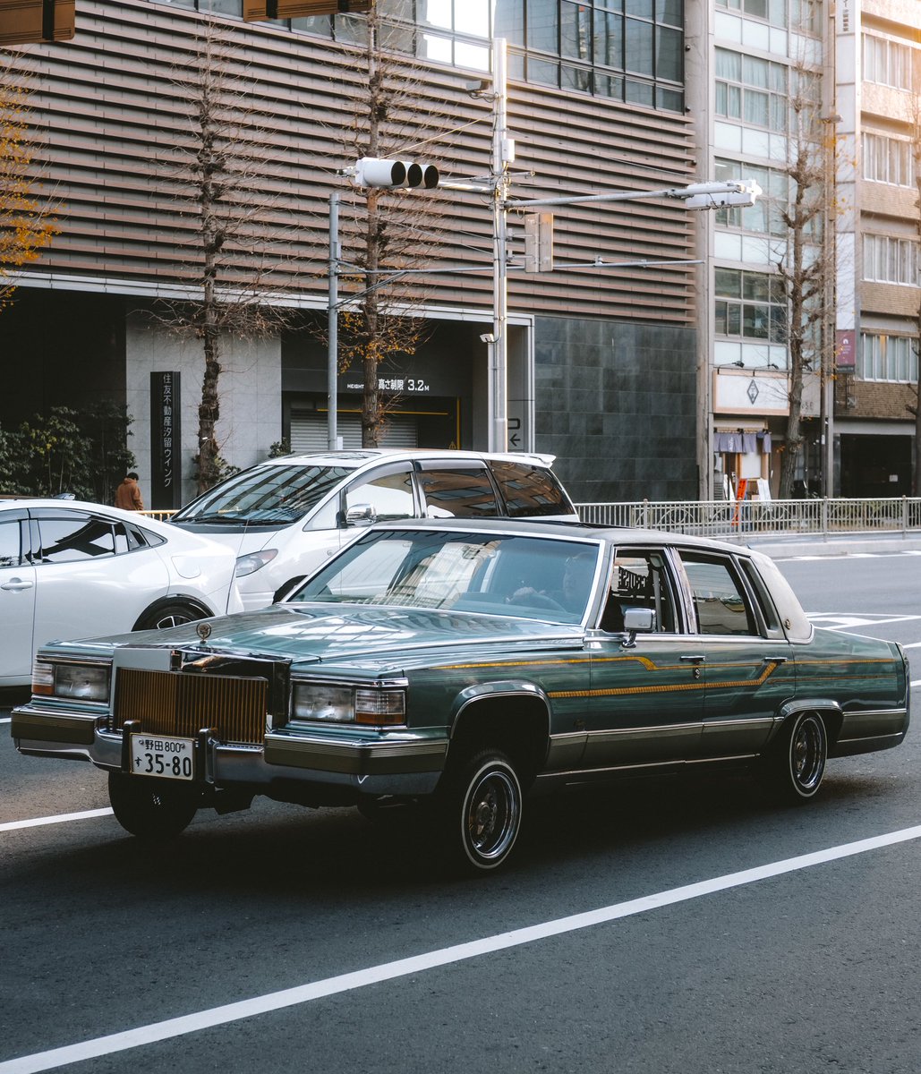 V1rth's tweet photo. Last batch of photos from Tokyo done. #fujifilm https://t.co/LwosKT0kP1