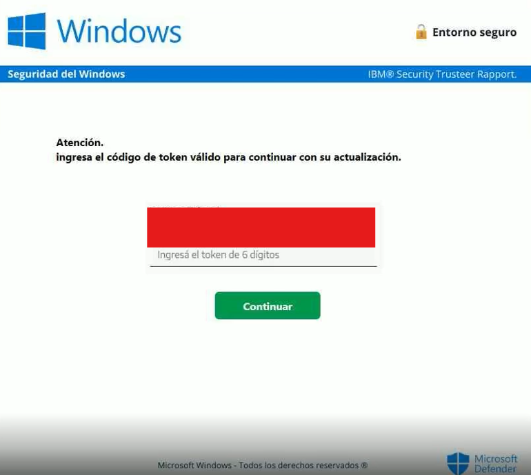 Merlax_'s tweet photo. #Malware Estrela da morte #Botnet 🇧🇷

 🎯 🇦🇷

⛓️‍ Zip+shortcut > mshta > heavy cmd popups > autoit+skywalkerdll

- Elimina con schtasks updates de Windows, defender y Edge
- Output : Local/Microsoft/Windows/Caches/

IOC
doc.]arcafiscaldcomunicacion.]com
VADER C2
178.]92.]163.]217 https://t.co/a3Nqoh4myr