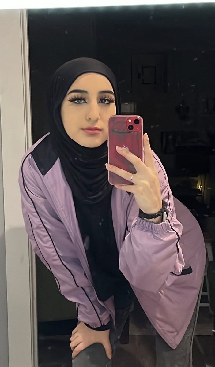 Hidayahijazii's tweet photo. September 😋🧚🏻‍♀️ https://t.co/aeMID4wSSh