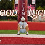 Photo by Jaxon Moore 2027 (@jaxonmoore0053)