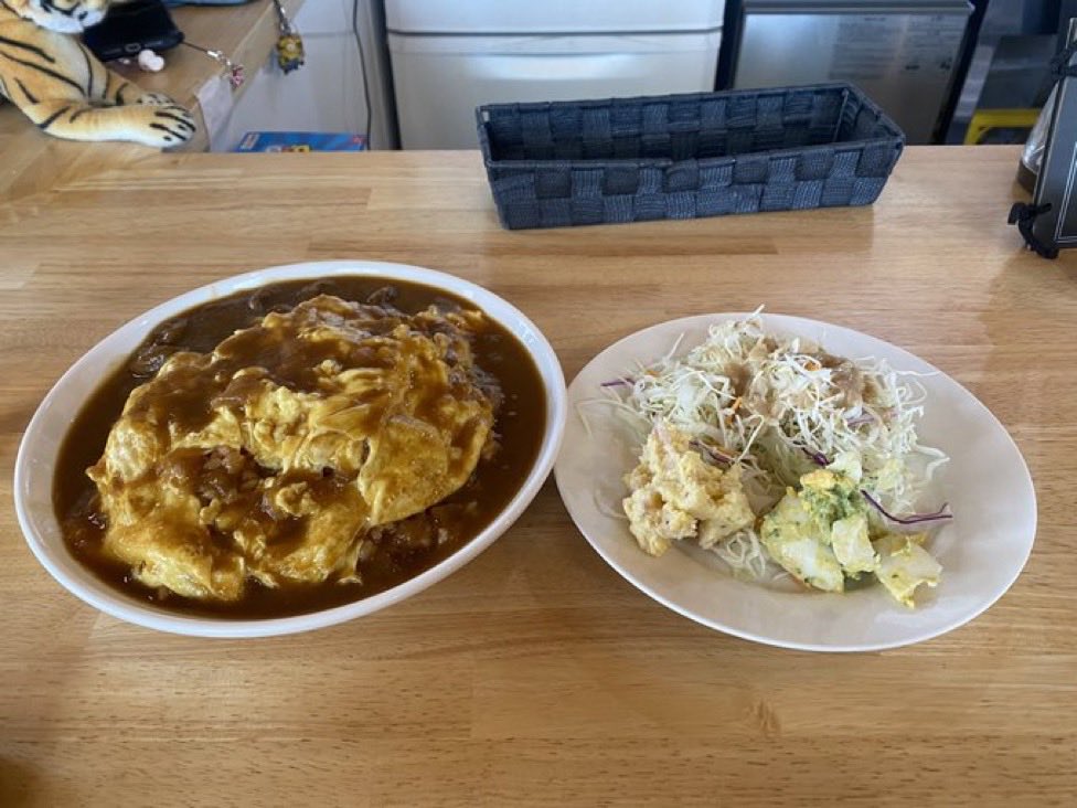 cars_bi's tweet photo. おはようございます😃

あっという間に9月も最終の週末ですね😳

今日は天気悪いけどお仕事の方もお休みの方もご安全に1日お過ごし下さい🥺
って言うか今年台風多くない😔

今日もマイペースで営業しますので1日よろしくお願いします😊 https://t.co/FbOw4bUpH3