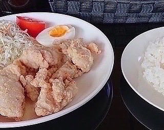 cars_bi's tweet photo. おはようございます😃

あっという間に9月も最終の週末ですね😳

今日は天気悪いけどお仕事の方もお休みの方もご安全に1日お過ごし下さい🥺
って言うか今年台風多くない😔

今日もマイペースで営業しますので1日よろしくお願いします😊 https://t.co/FbOw4bUpH3