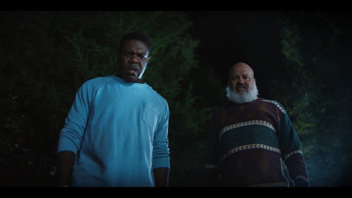 TrueViewReview's tweet photo. Speaking of Fantastic Fest, be sure to check out our reviews and coverage so far. We have reviews and pieces by Laurie Coker, Liz Lopez, and Mark Saldana.
https://t.co/P5ysIKpTZT https://t.co/FRKNyLYX2I