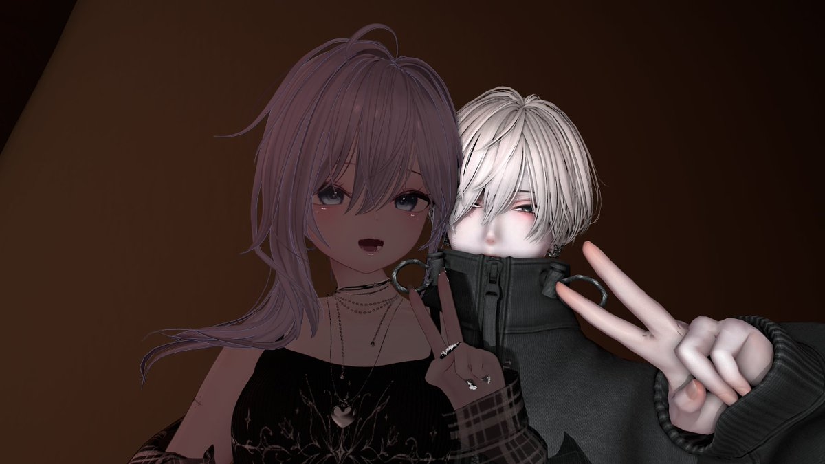 Fryfacew's tweet photo. おはよん！！！
今日はのんびりしたいね
りさせんこもりまくる https://t.co/Ghdsez2eIs