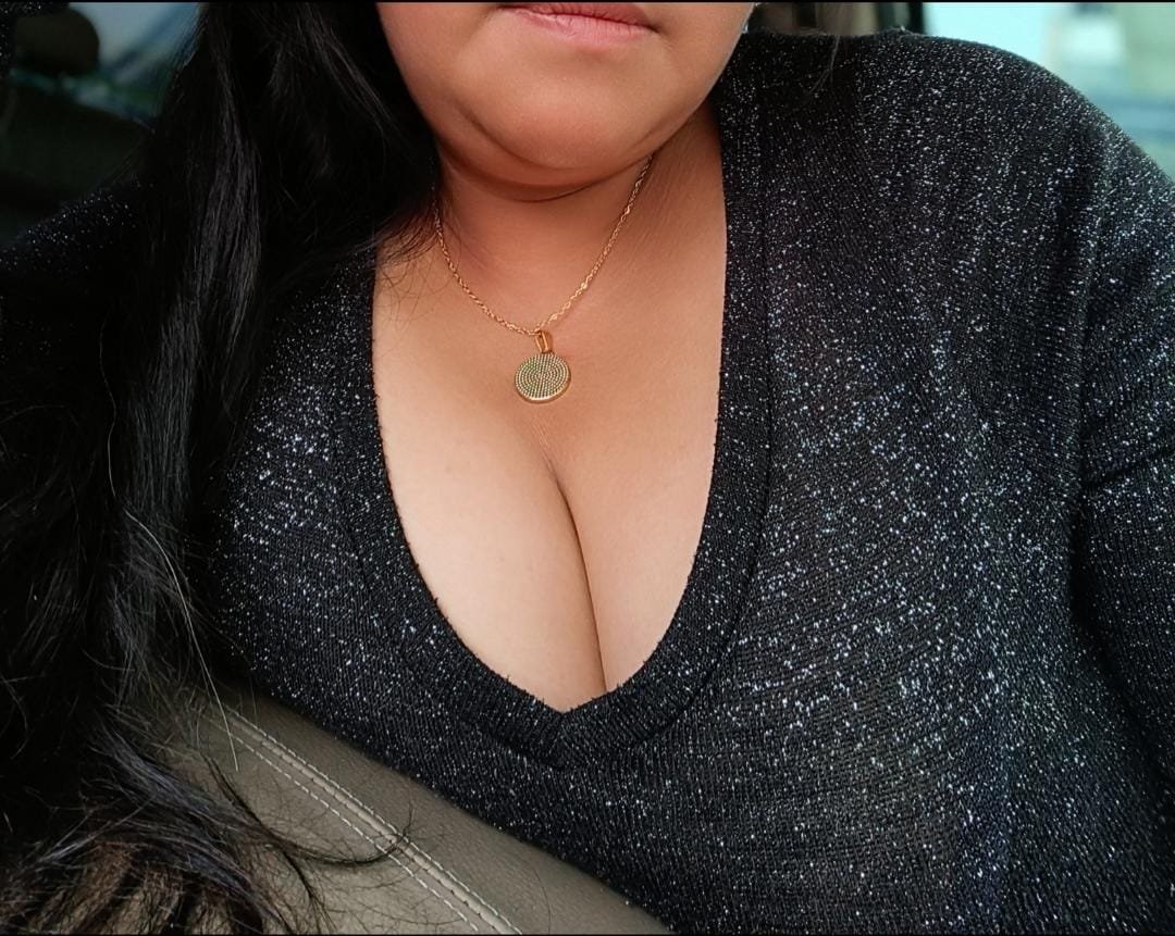 dAnyyymaryyy's tweet photo. A petición de mi esposo les dejo un regalito a nuestros seguidores 🤭🤭🤭🤭 ojalá les guste https://t.co/AiWZcZwxyE