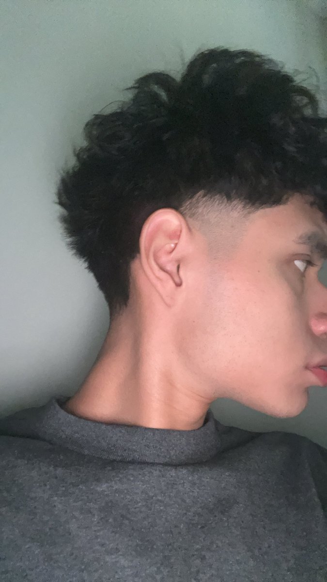 inlabrandon's tweet photo. #edgar #dl #la #latino link in bio for dick https://t.co/RcMxI0O4oz
