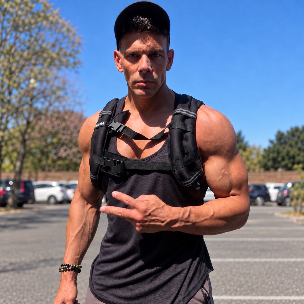FrankSepe's tweet photo. The strongest version of you is forged when quitting is easier—and you keep moving anyway.

One more step. One more mile. Don’t stop.

@SpartanRace x PROJECT 300

✅ PREGAME: OCT 1
✅ PROJECT 300 “2”: JAN 1

Lead Operator &amp; Coach w/ @ZackZeigler https://t.co/92NGjd4fOB
