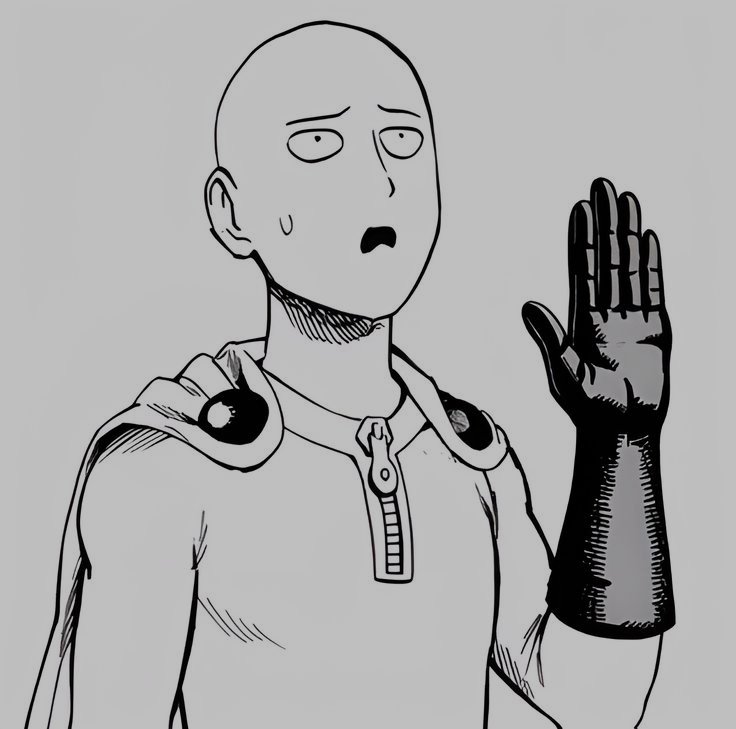 ARANKBALDCAPE's tweet photo. ᅠ

oh  thank  goodness  he  kept  it  quick  and  concise  .  .

    "  thanks  for  explaining  it  quick  ,  I  hate  people  who  tell  long  stories  .  "

he  d  say  with  a  small  sigh  of  relief  before  slightly  perking  up  at  the  question  .

—— https://t.co/JWlNwkH6QR