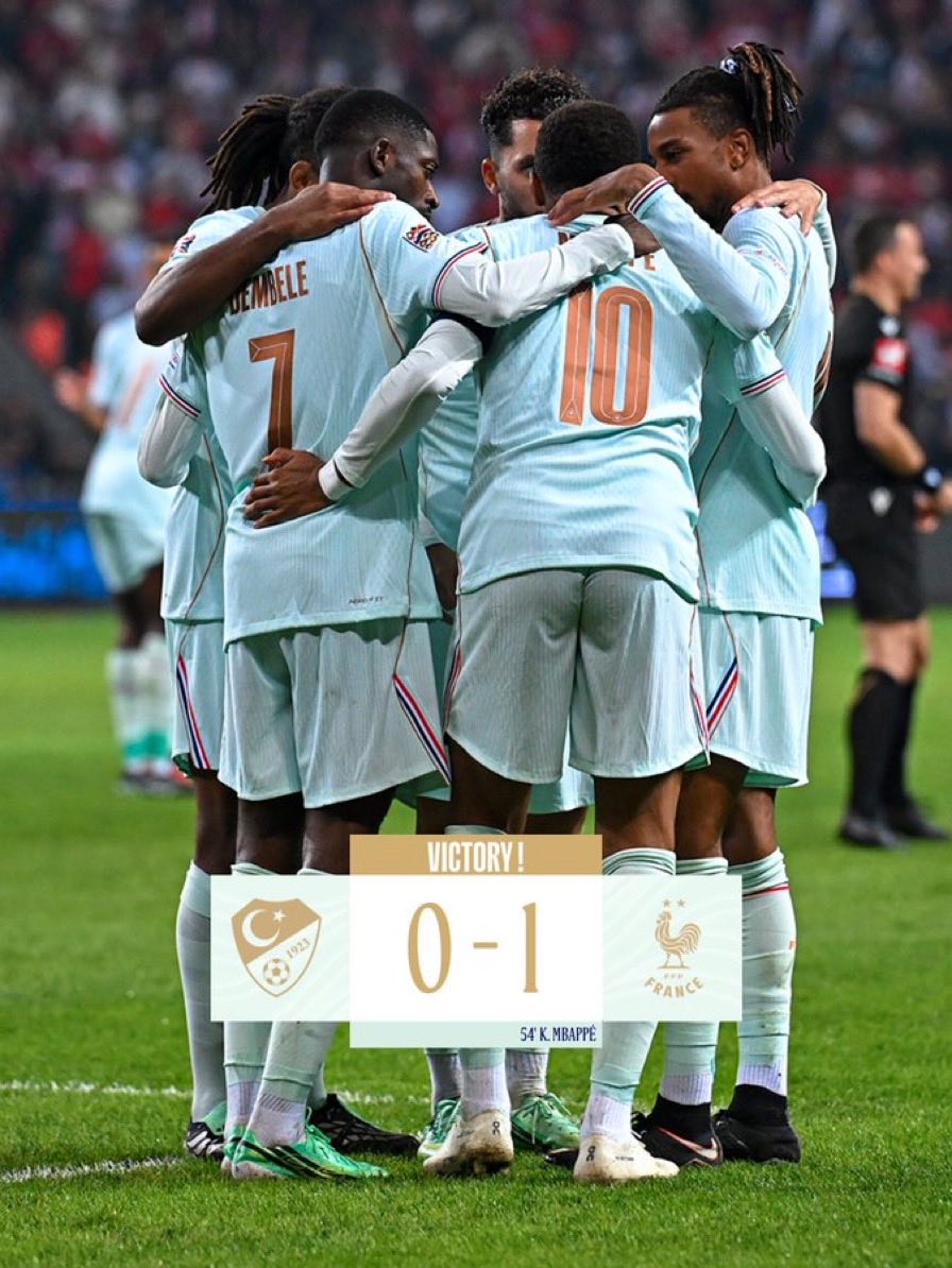 sofialanssari's tweet photo. Félicitations pour cette victoire !👏🏻🇫🇷💙 https://t.co/7TWD5HLXE7