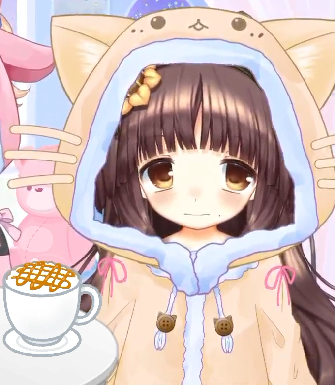 Nooxiss's tweet photo. funny looking cat😼
 #nepLIVE https://t.co/iyRLV1EFl5