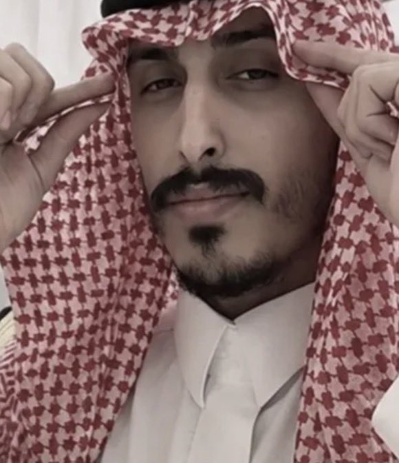 PPzzzw's tweet photo. ي جماعه ذا الي اسمه فهد المطيري يطلع بمحتوى قذف وسب وذكوريه ملحد يسب الله نفس المصري اسر وعنده اشتراكات يعرض وهارب برا السعوديه باقي شوي ويصير معارض ذا إذا م كان فعلا معارض إذا طلع لكم بلكوه https://t.co/Gx5LVzvfA3