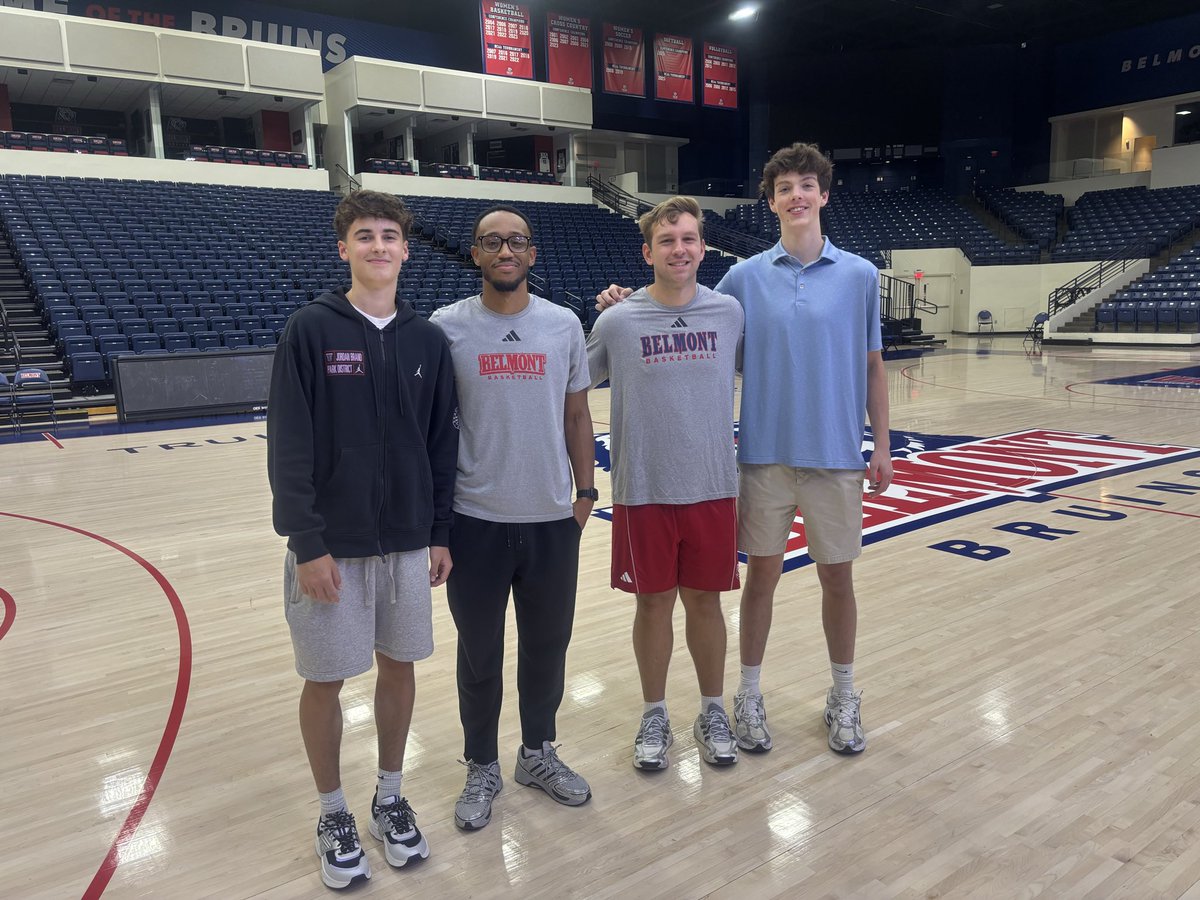 drtsears's tweet photo. @NextUpRecruits @twill_2312 @austinsears0 @EverettStuart28 https://t.co/ehMUeYZ35T