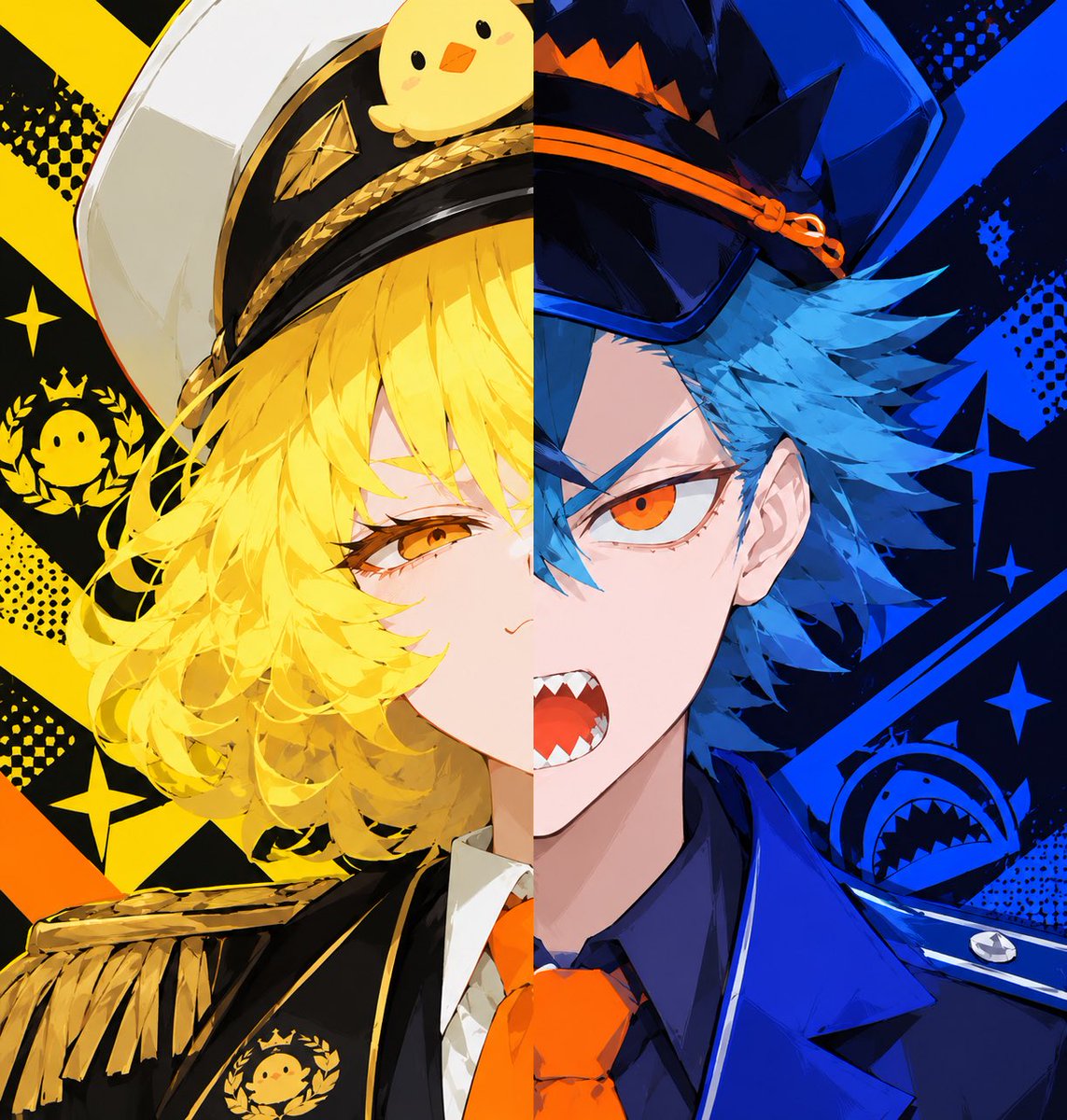 To_ri77's tweet photo. ｱﾜﾜ✧ʕ̢̣̣̣̣̩̩̩̩·͡˔·ོɁ̡̣̣̣̣̩̩̩̩✧ https://t.co/QUeMlACdov