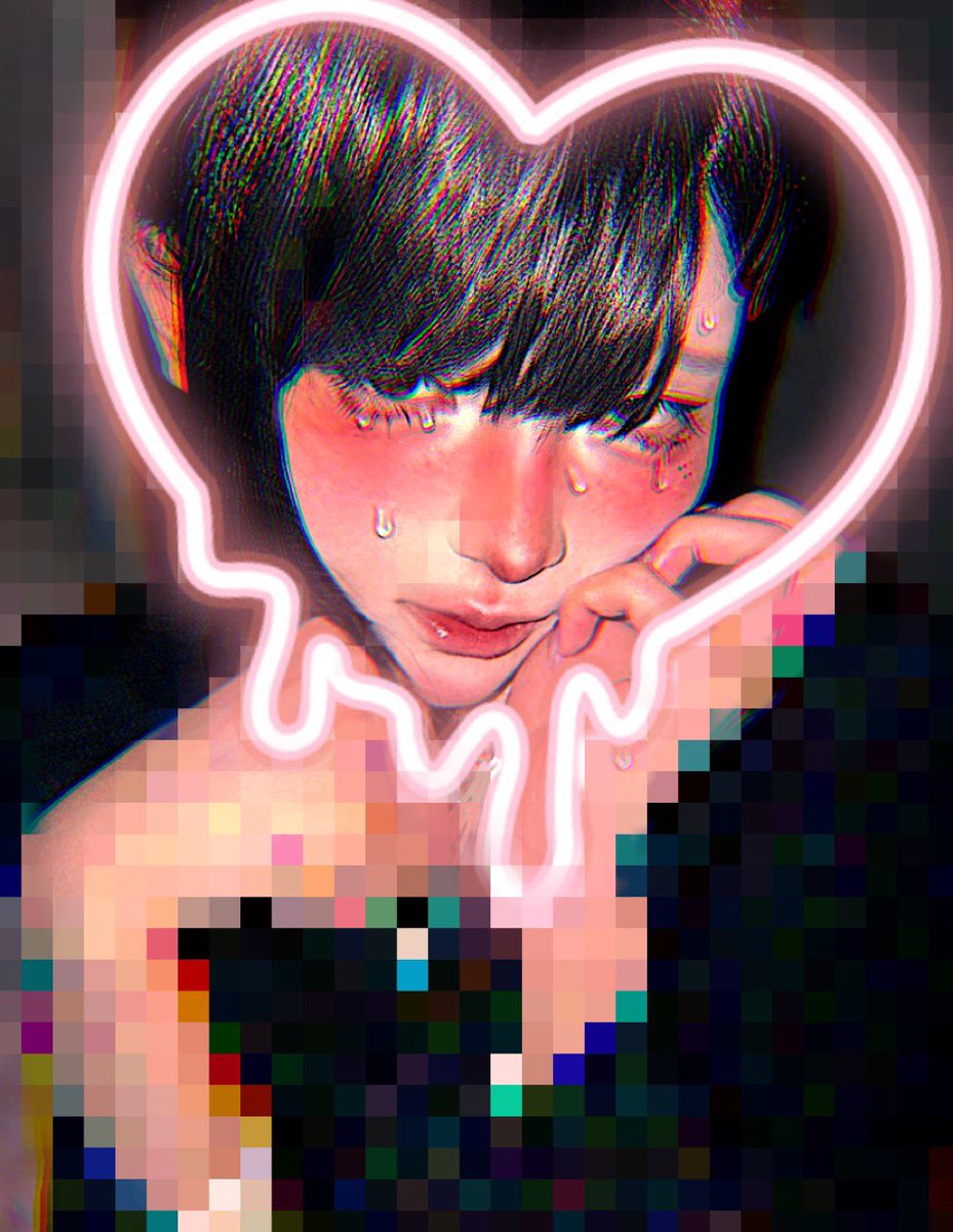 xXxx___Xxx__xx1's tweet photo. ひ　ｯ　　く。　　…　　　ひく　　　ᜊ゛

　　　　　ひ　ッ　　゛　　く　゛　…🥲

『強　垢　様』　✨️　って言ってる　のに

　　なんで　ᜊ゛　~　…　

　　　　　　こんなにも　　まぞさん。　

　　しか　居ないんです　❔ ᜊ゛、 https://t.co/HPr4VxKexx