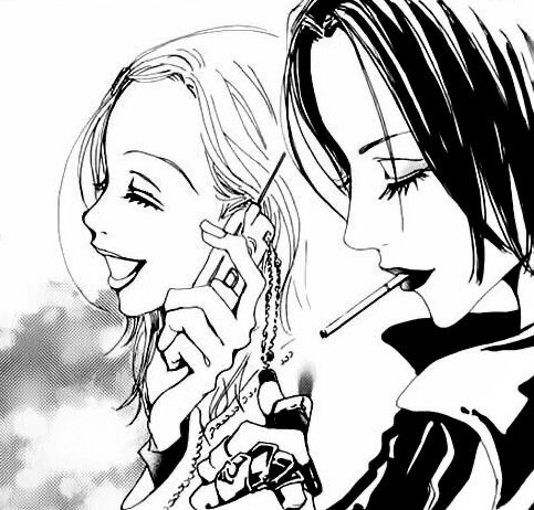 yeoyoungs's tweet photo. looking for interactive moots!! ˙⋆✮

˙⋆✮ bl/gl manhwa/manga :)
˙⋆✮ twice ult <3
˙⋆✮ romance anime, especially nana!!

♡ or ↻ for follow back :)

#kpoptwt #stantwt #moothunt #bl https://t.co/YVjaZyJk3R