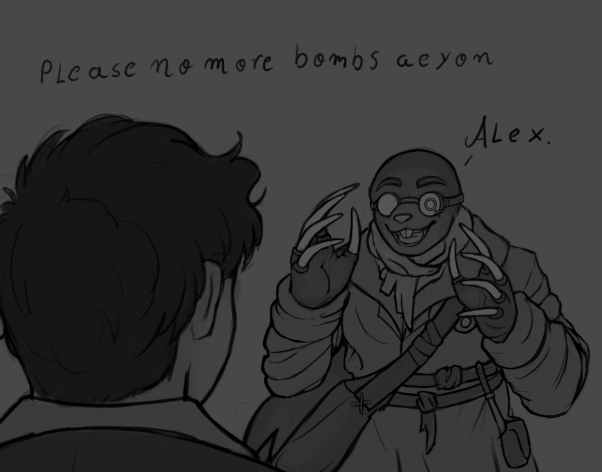 gametlove2's tweet photo. Had that in my mind for a long time, sinse i saw one scene in soulcreek kskdksksks https://t.co/xrEuAHjz1k
