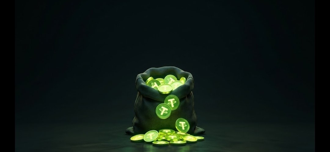 crypto1usdt100's tweet photo. Can you earn crypto with $0 investment? I test free mining apps, faucets, and airdrops so you can start from scratch!
⛏️ Free Mining &amp; Faucets
🎁 Airdrop Guides
📈 Daily $0 Opportunities
Follow to build your crypto portfolio! 🚀
#Crypto #FreeCrypto #USDT #Airdrop https://t.co/NW3s1TzcJo