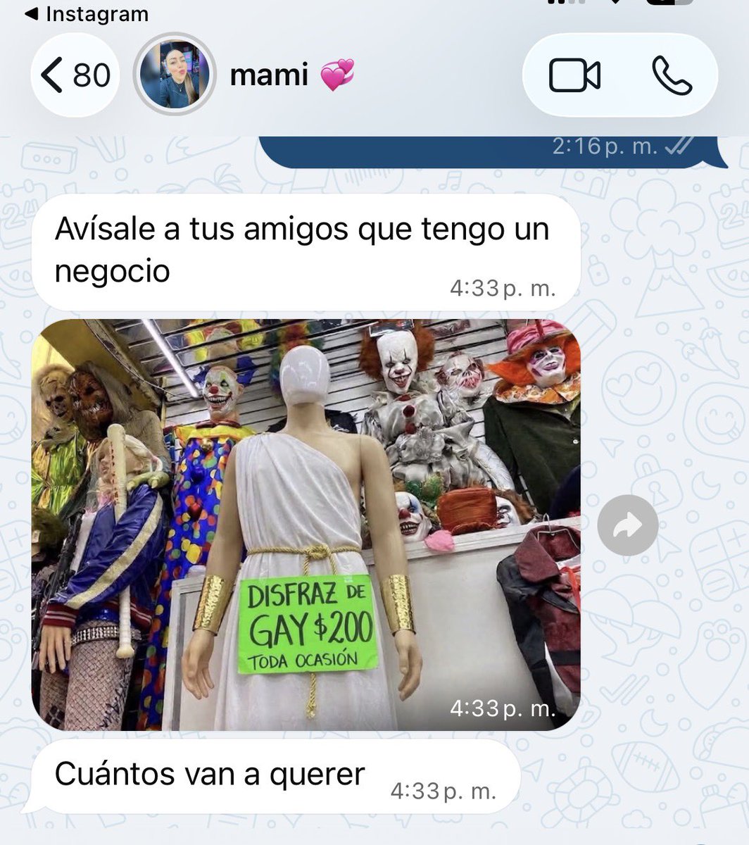 spicygabss's tweet photo. namames mi mamá jajajajjajajja https://t.co/euqZpPs6ed