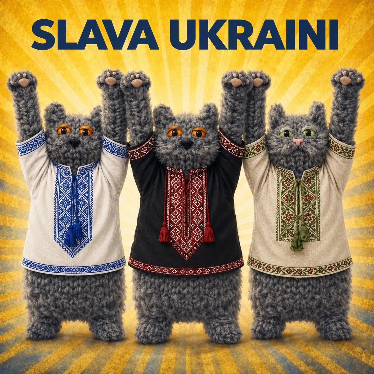 LoCoLoCo80's tweet photo. 🚨 @oleg_veretskiy and his unit are busy fighting 💪 We should be busy donating &amp; boosting for them 🫡 They are collecting for: 

Vehicle Electronic Warfare Case with battery pack/charging station
+ Autel EVO Max 4T-XE
+ Drone detector
+ Drone controller

Let's do this 🫶💙💛 https://t.co/qDcICDte1W