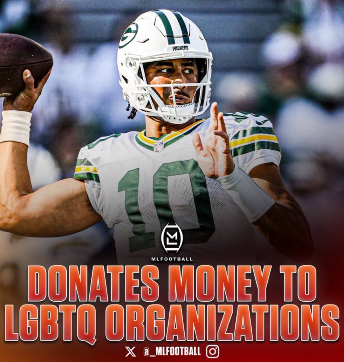MLFootball tweet picture