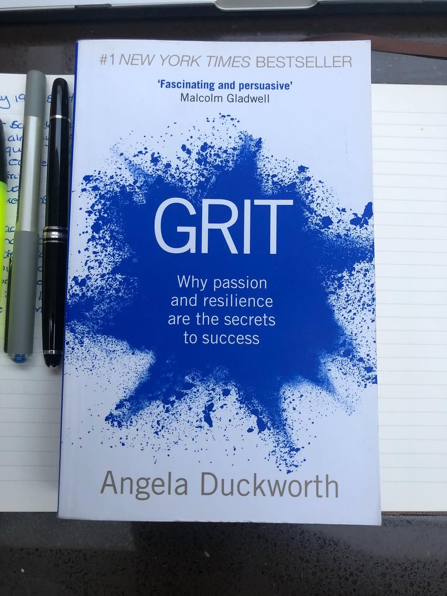 lick_do's tweet photo. Which single aspect of a book cover is the biggest driver for your purchase decision? https://t.co/5o8r5fmL5T