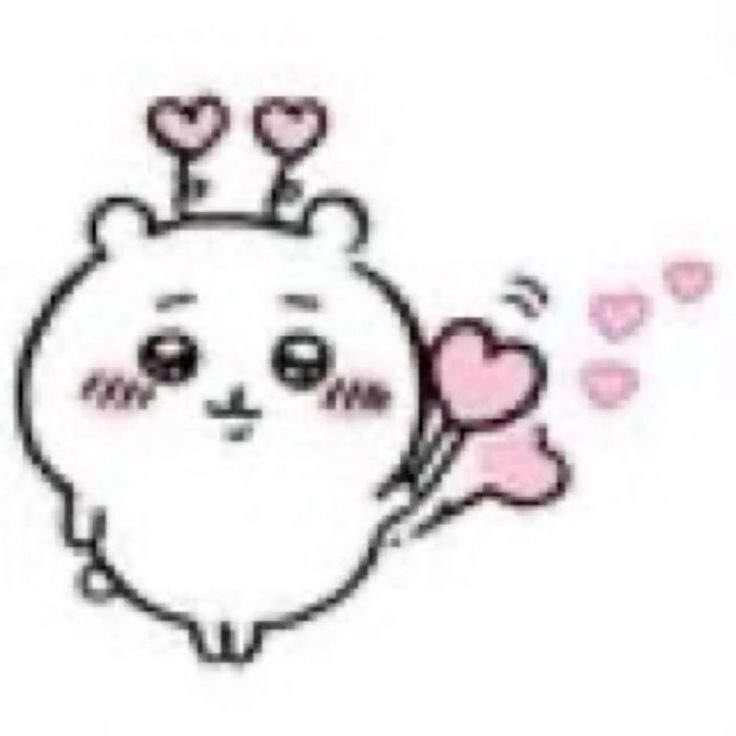 Alembicss's tweet photo. @dazydizzydays Thank you sm!! https://t.co/Aq7WPCovwI