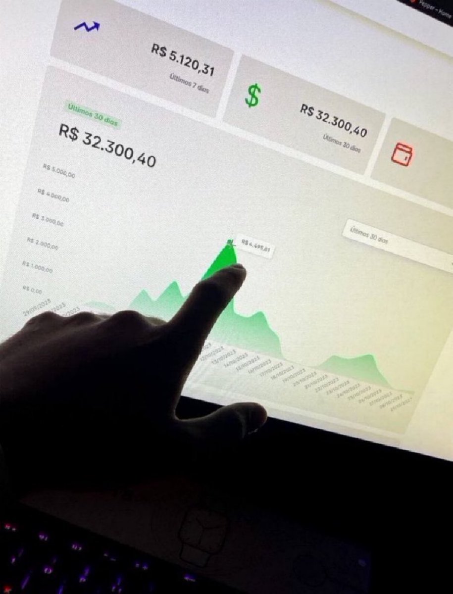 peterbtc21's tweet photo. We shoot straight ion do no fake π―, we
always assist anyone who wants to get rich cuz we was once broke asf π€£ so I know how it feels #crypto #sauce #cc #carding #swiping #bins #methods #fullz #spamming #scamming #banklogs #live #packs #cashapp #fraud #ccswipe https://t.co/2hU5T5Rr6B