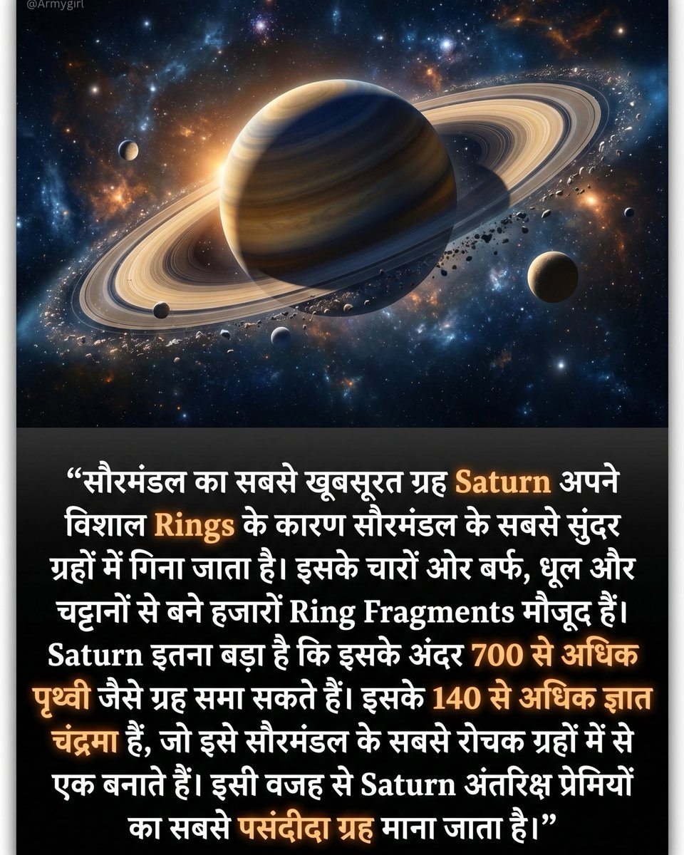 fatihbul's tweet photo. हर दिन हैरान कर देने वाले ज्ञानवर्धक तथ्य, इतिहास के रहस्य और दुनिया की अनसुनी सच्चाइयाँ जानने के लिए अभी फॉलो करें। https://t.co/kbNFztFAMn