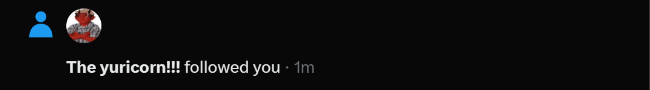 thinkinfawnedly's tweet photo. yo... 👀👀👀👀👀👀 yooo...👀👀👀👀👀👀another legendary follow...👀👀👀👀👀👀 https://t.co/7dURzecJat